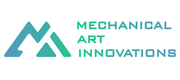 Mechanical Art Innovations LLC logo