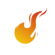 FireoddsMedia logo