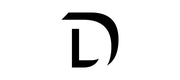 Dominik Levitsky Studio, LLC logo