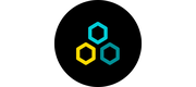 IT-nity logo
