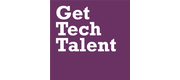 GetTechTalent logo