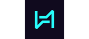 Heeeper logo
