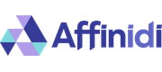 Affinidi logo