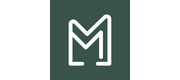 MARCOM MOBILE logo