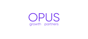 Opus Growth Partners logo