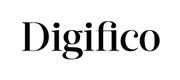 Digifico logo