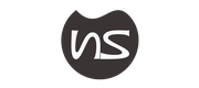 NWSLAB logo