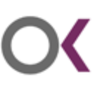 Oksana Kobzar Law Office logo