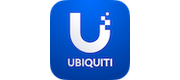 Ubiquiti Inc logo