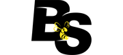 BeehiveSoft logo
