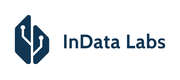 InData Labs logo