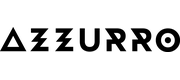Azzurro.IO logo