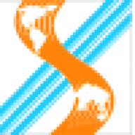 IT Transit logo