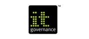 IT Governance logo