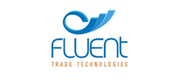 Fluent Trade Technologies logo