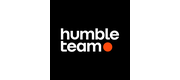 Humbleteam logo