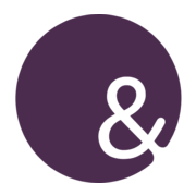 Olshansky and partners logo