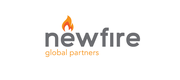 Newfire Global Partners logo