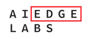AI EdgeLabs logo