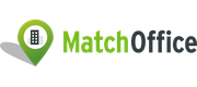 MatchOffice logo