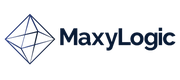 MaxyLogic - Solid Mobile Development logo