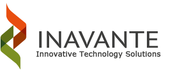 Inavante logo