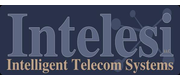Intelesi LLC logo
