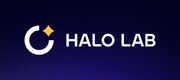 Halo Lab logo