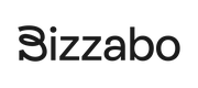 Bizzabo logo