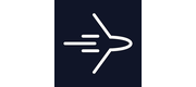 OPES JET logo