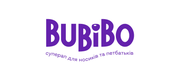 Bubibo logo
