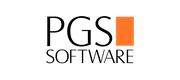 PGS Software S.A.