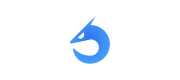DaDaica logo