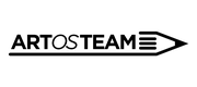 ArtOsTeam logo