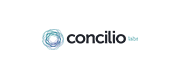 Concilio Labs logo
