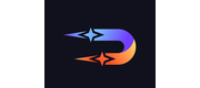 DREAM PLAY logo