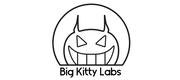 Big Kitty Labs logo