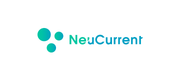 NeuCurrent logo