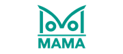 MAMA (Major Affiliate Marketing Academy) logo