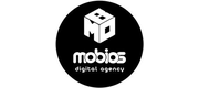 Mobios logo