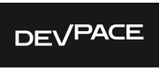 DevPace logo