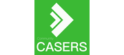 CASERS.org logo