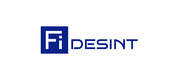 Fidesint logo