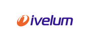 Ivelum logo