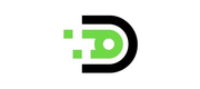 Deviart Web Development logo