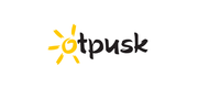 Otpusk.ua logo