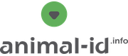 Animal-id.info logo