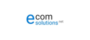 EcomSolutions of NY Corp