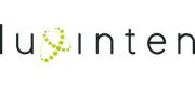 Luxinten logo