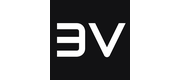 3verse Lab logo